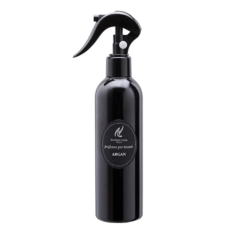 Profumo per tessuti “Argan” 250 ml