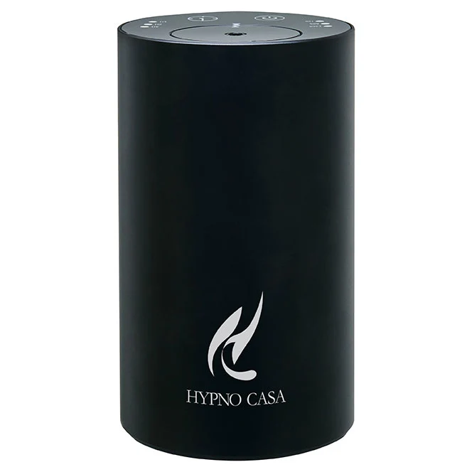 Diffusore di fragranza Spazio Nero 100 MC