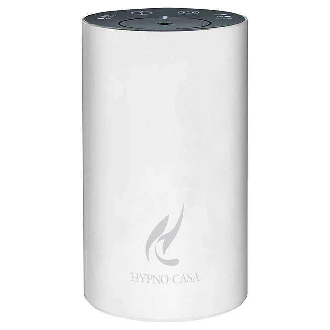 Diffusore di fragranza Spazio Bianco 100 MC