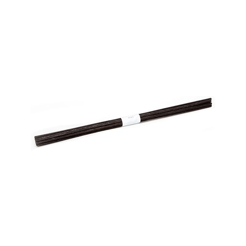 Bastoncini per Profumatore "Black Wood" Hypno Casa 25 - 20 - 35 cm