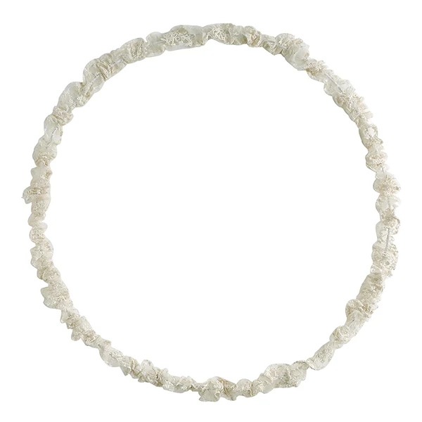 Ghirlanda di Luce LED per Natale - 70 cm - Mathilde M.