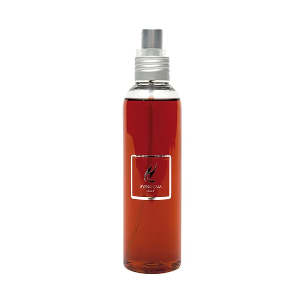 Profumatore "sandalo nobile" Spray per Ambiente, Hypno Casa, 150 ml