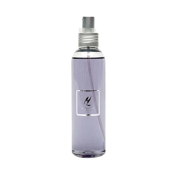 Profumatore "Orchidea Nera" Spray per Ambiente, Hypno Casa, 150 ml