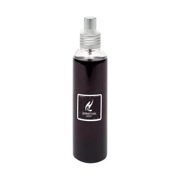 Profumatore "Pepe Nero" Spray per Ambiente, Hypno Casa, 150 ml