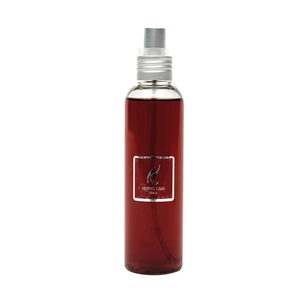 Profumatore "Ambra D'Arabia" Spray per Ambiente, Hypno Casa, 150 ml