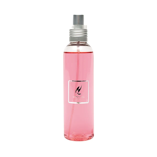 Profumatore "fiori Magnolia" Spray per Ambiente, Hypno Casa, 150 ml