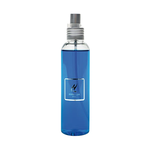 Profumatore "Aria di Mare" Spray per Ambiente, Hypno Casa, 150 ml