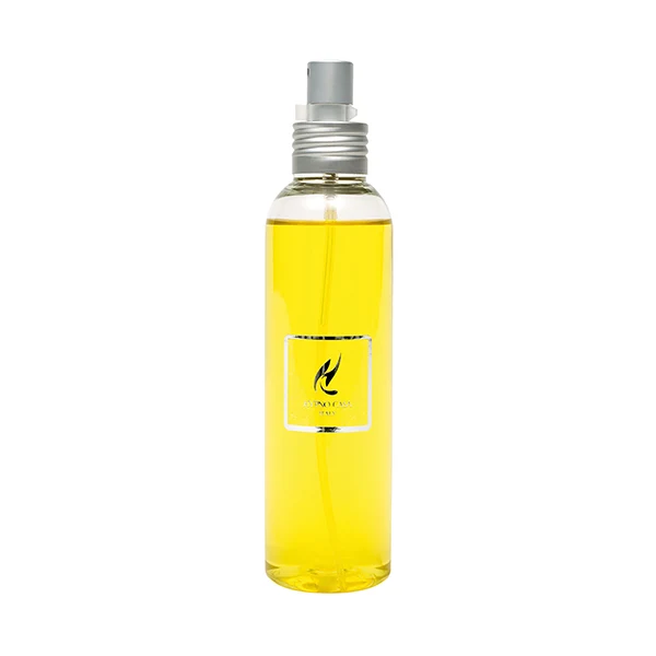 Profumatore "Pompelmo" Spray per Ambiente, Hypno Casa, 150 ml