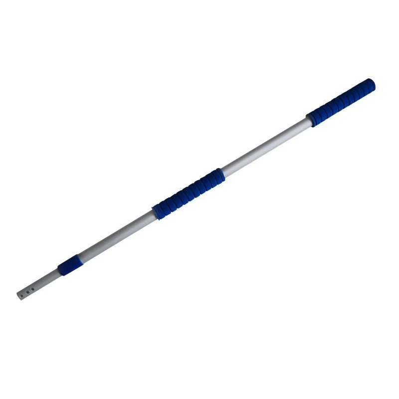 Aloua telescopica, standard, 100-180 cm | Cartone (25 pacchetti)