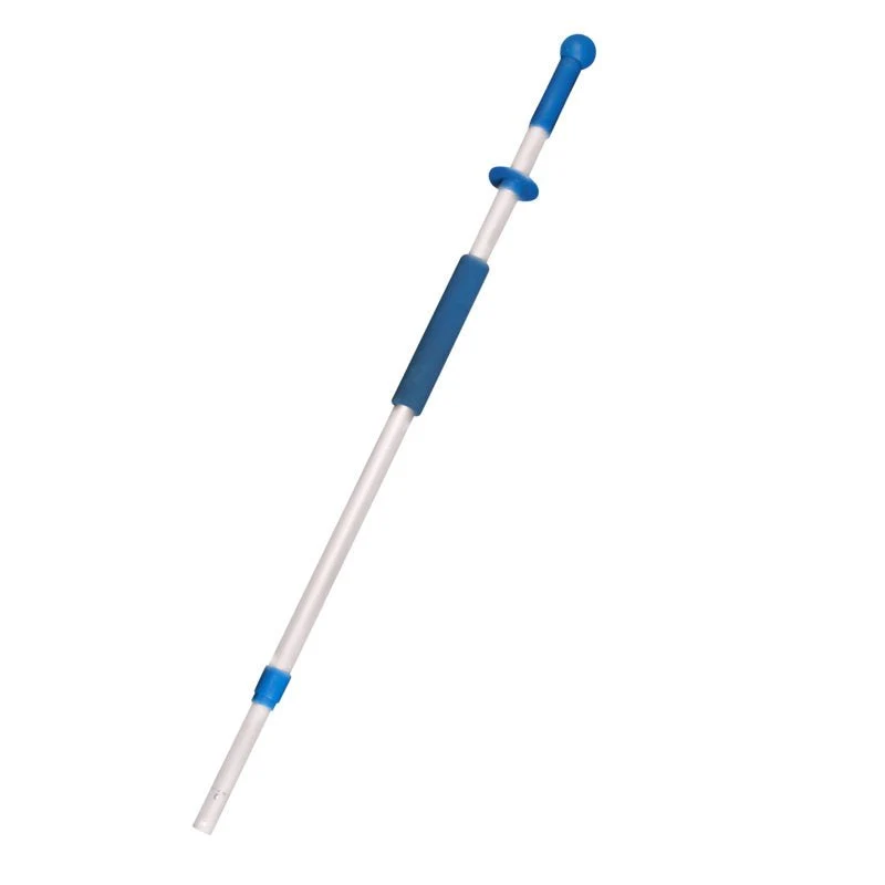 Aliustiole telescopiche, Ergo Globe, 100-180 cm | Cartone (25 pacchetti)