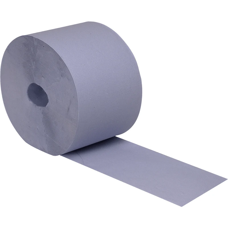 Ruolo del seminario, 2 strato, 21,2 cm x 360 m, blu | Cartone (2 pacchetti)
