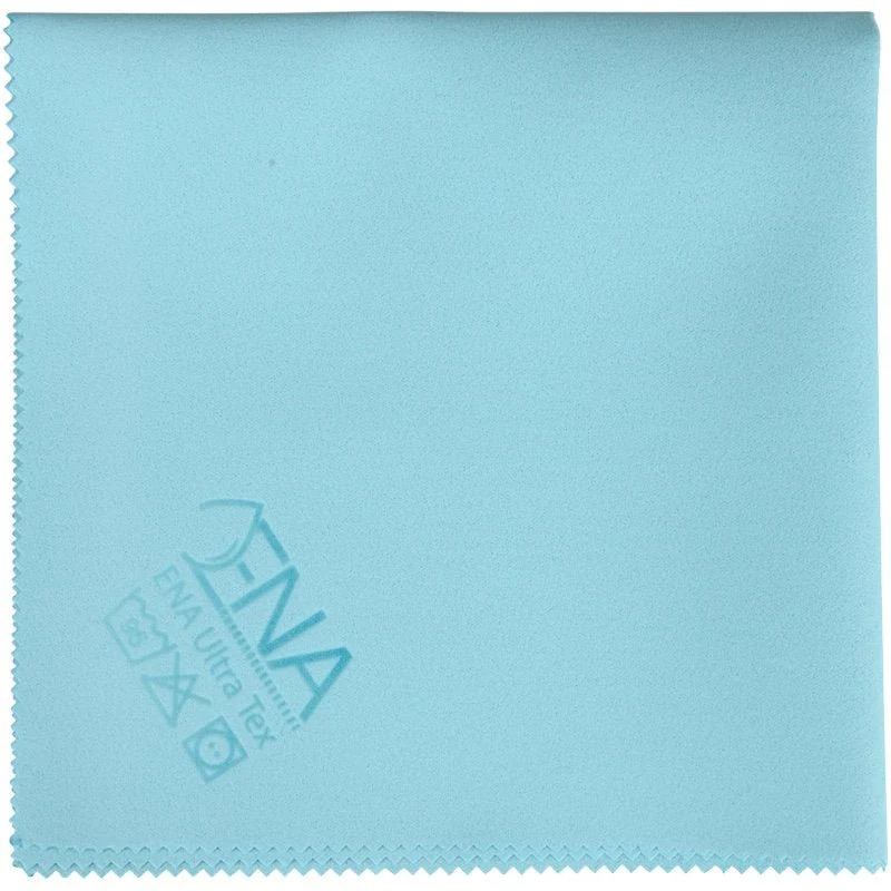 Ena Ultra Tex, Pu Tuch, 38x37 cm