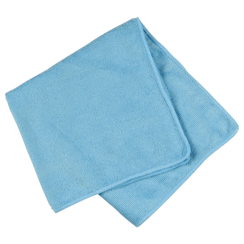 Panno in microfibra standard ENA, 40x40 cm