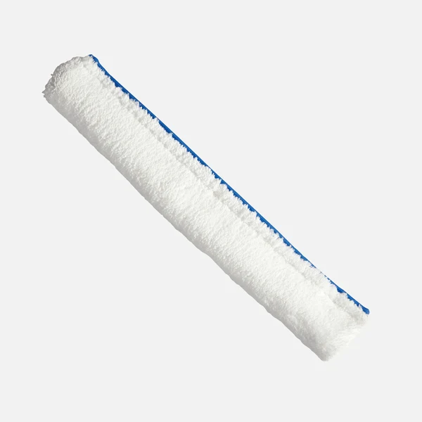 Riferimento resistente al solvente Kiehl per Migration Meadow, 40 cm | Pacchetto (1 pezzo)