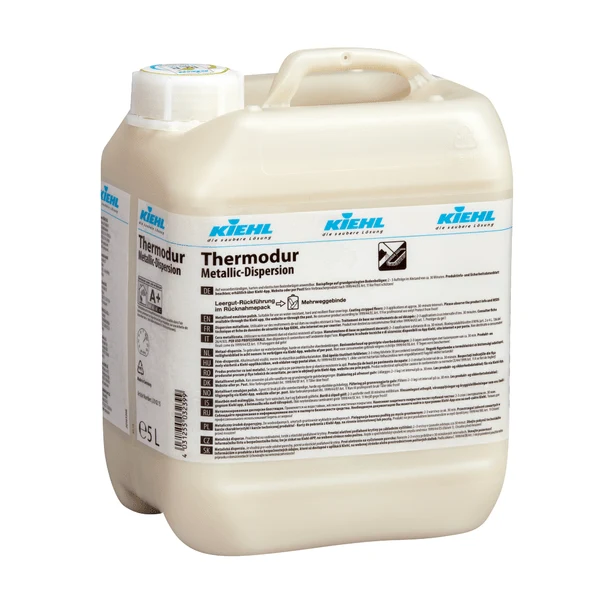 Kiehl Thermodur Dispersione universale | Flacone (5 l)