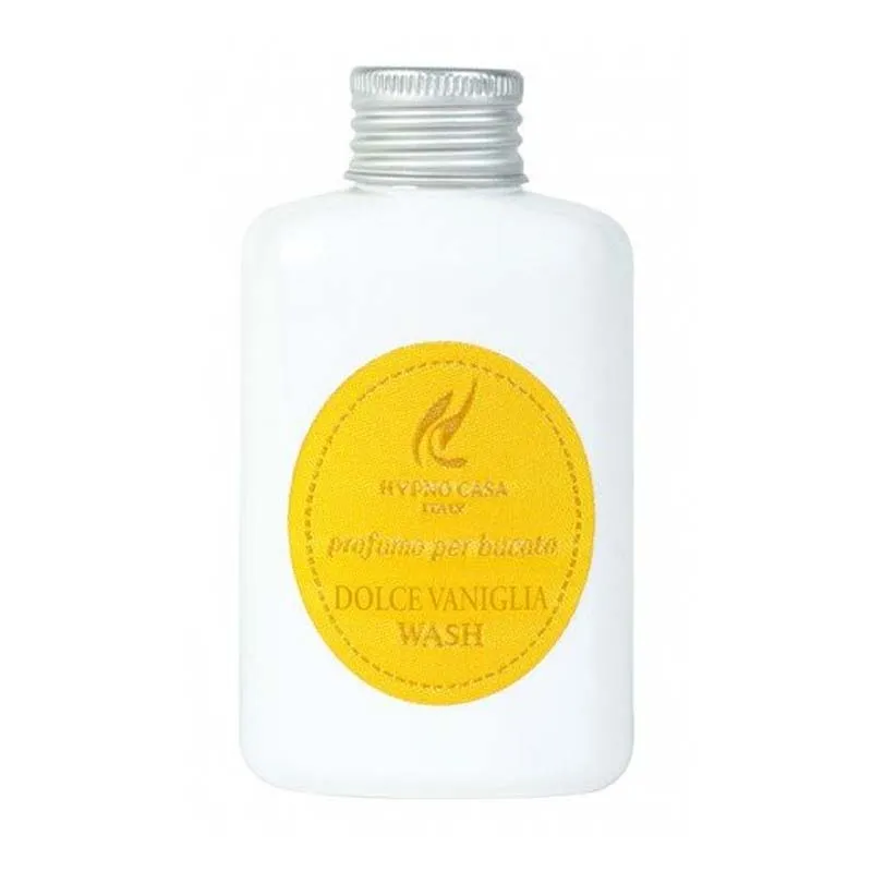 Essenza per bucato "Dolce Vaniglia", 100 ml