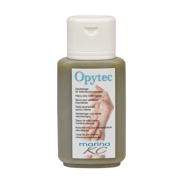 Kiehl Opytec Hand Cleaner per inquinamento approssimativo