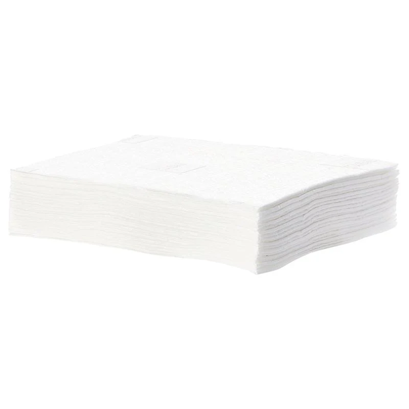 Somma taski, bianco, panno in microfibra per un uso di un tempo, il 99 % dei batteri viene mostrato in modo dimostrabile, dimensioni 42x34 cm | Pacchetto (1 pezzo)