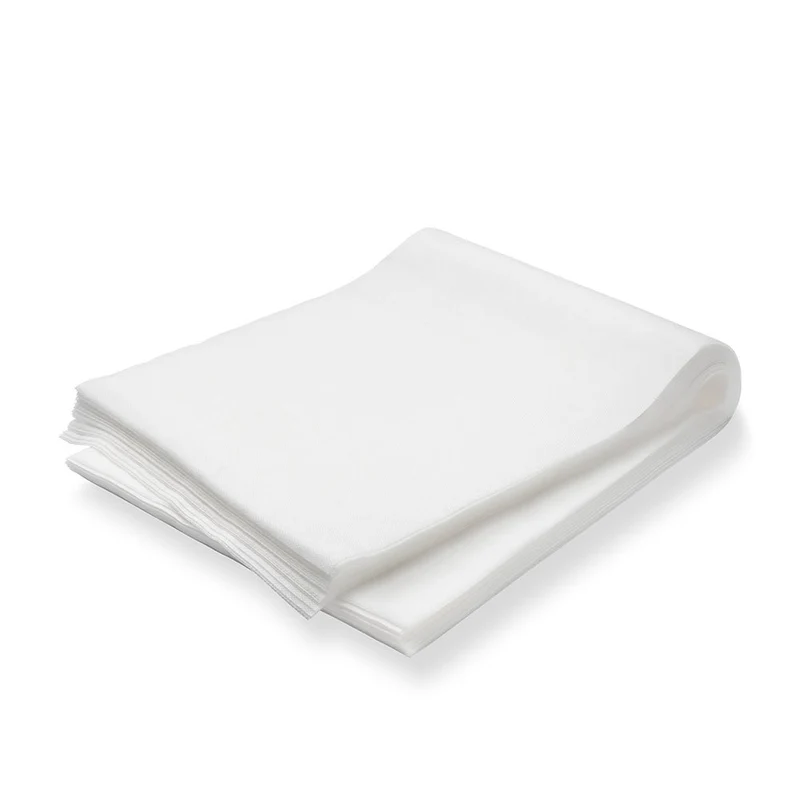 Taski Dust Cloth, per la cura di terra quotidiana di terreni rivestiti e non rivestiti, stampato all'olio, 60 x 25 cm | Pacchetto (100 pezzi)