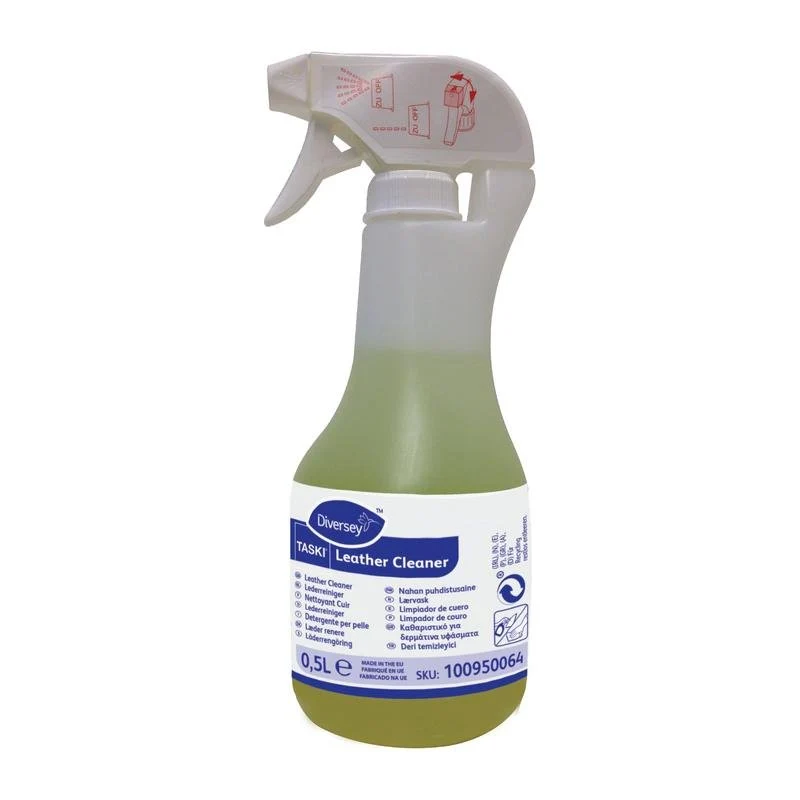 CHILES CHILANDE CHE PETTURA 6X0.5L, CHILSTER PER CETTURA | Bottiglia (500 ml)