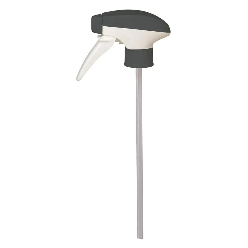 Assistenza ambiente R4 Spruzzatore di ricambio, spruzzatore sostitutivo - per manutenzione di mobili R4 | Cartone (5 pacchetti)