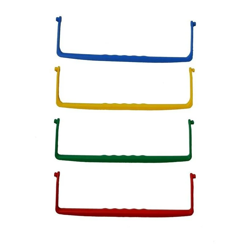 DI PROTECT 7L Bancone del secchio 4 STK.C, | Cartone (4 pacchetti)