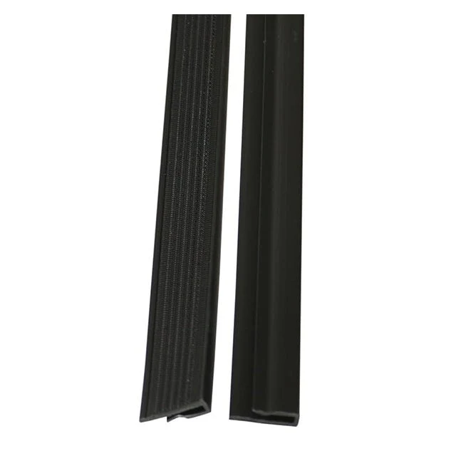 Taski versaplus velcro striscia 40 cm "usa e getta", strisce di arrampicata di sostituzione per taski versaplus Halter, da utilizzare con taski somma monito monouso | Pacchetto (1 pezzo)
