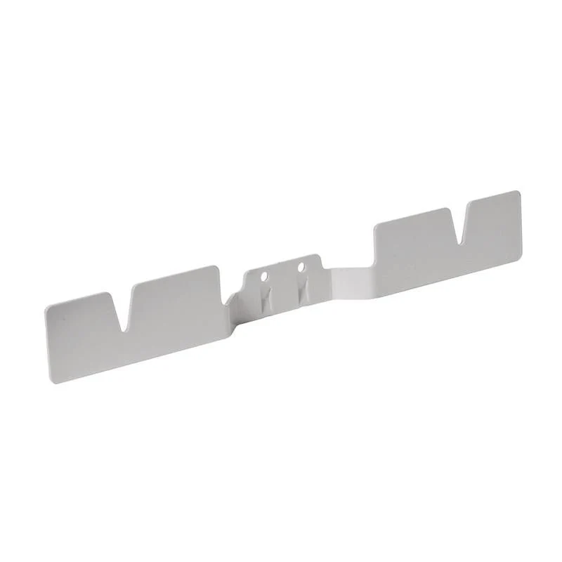 Taski Nano Holder per cassetto, titolare del cassetto per il funzionamento manuale | Pacchetto (1 pezzo)