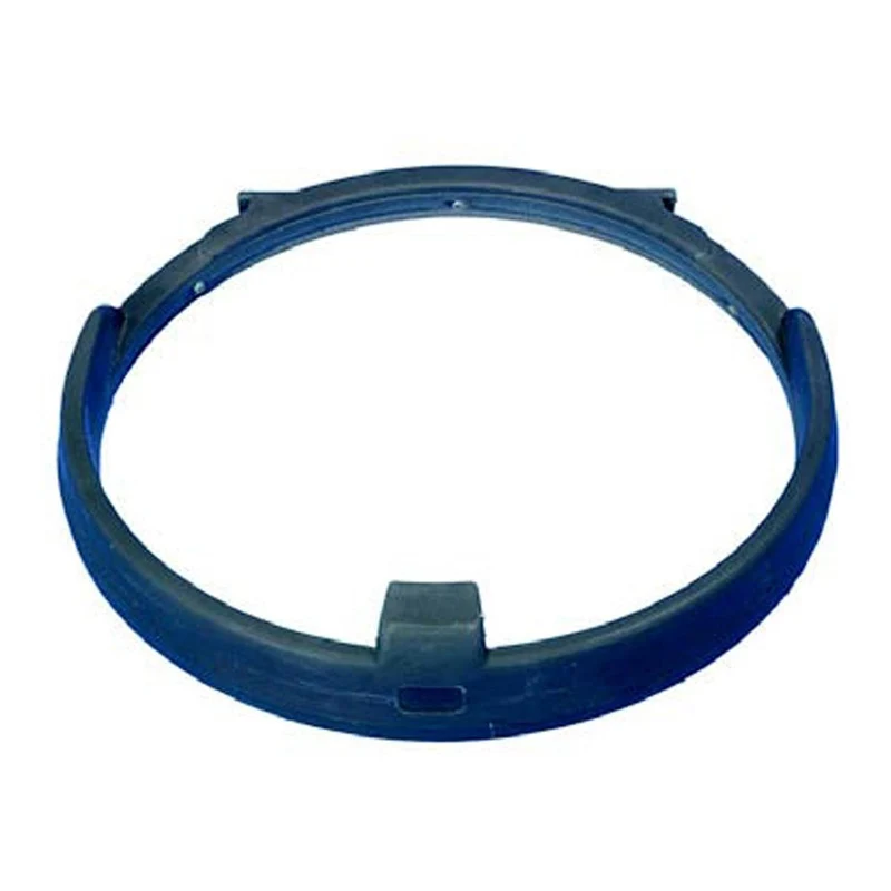 Protezione da splash, protezione splash per taski ergodisc omni | Pacchetto (1 pezzo)