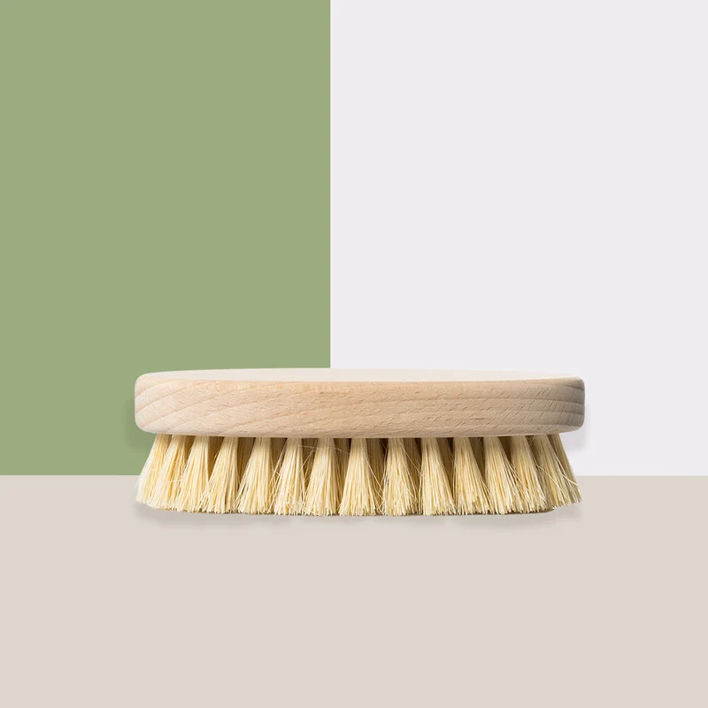 Spazzola Casa e Bucato