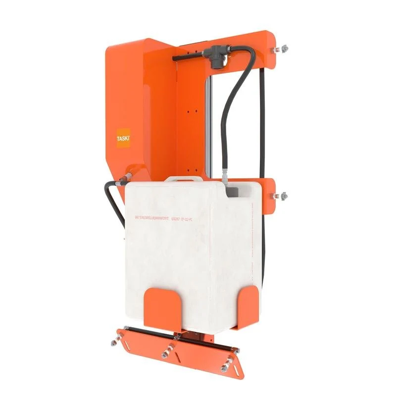 Taski Intellispray Kit Swingo 4000/5000, Taski Intellispray Kit Swingo 4000/5000 | Pacchetto (1 pezzo)