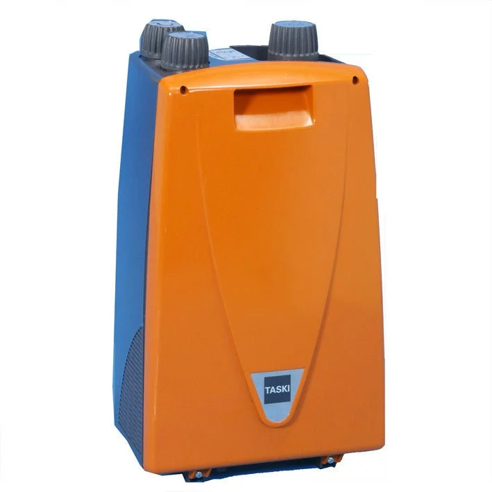 Taski ergodisc flexx produttore di schiuma 36v, generatore di schiuma 36v per taski ergodisc flexx | Pacchetto (1 pezzo)