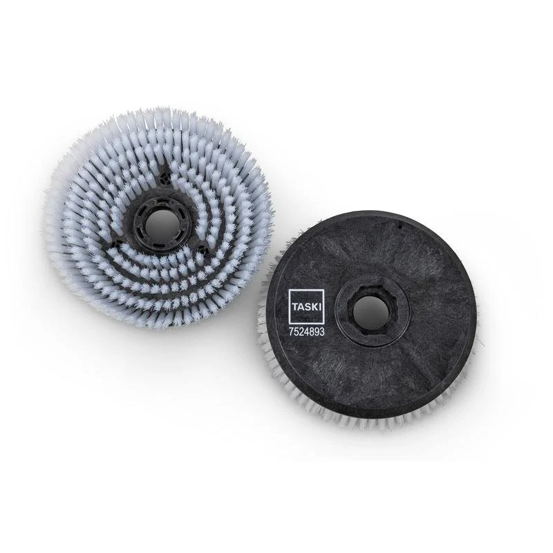 Busta (2 volte incluso nella macchina), per taski swingo 250µicro | Pacchetto (1 pezzo)