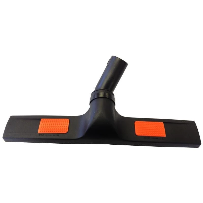 Ugello BOD 400 mm per il piroscafo Taski, ugello per il piroscafo Taski, larghezza di lavoro da 400 mm, può registrare varie missioni | Pacchetto (1 pezzo)