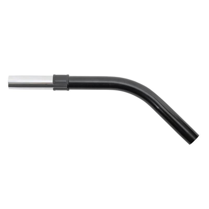 Taski Aero Pipe Arch - Arco di metallo, tubo metallico per l'aspirapolvere aerodinamico | Pacchetto (1 pezzo)
