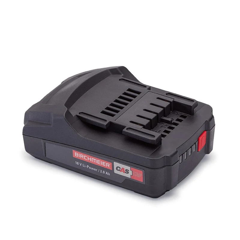 Batteria Li-ion spruzzatrice di taski 18V, batteria di li-ion spruzzatore di taski 18V | Pacchetto (1 pezzo)