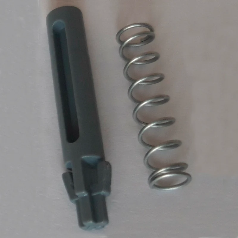 DI PROTECT PORTA PACCILA E SPARAZIONE, PETTA DI TORTURE SOSTRAZIONE E FRITÀ PER LA PERSETURA LATERA DEL TROLLEY DI DISTROUT | Pacchetto (1 pezzo)