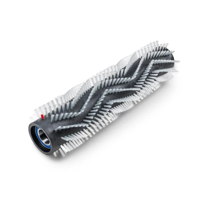 Caspa a rotolamento taski Ultimaxx per lavaggio in calcestruzzo, 65 cm, pennello a rullo di sostituzione (calcestruzzo di lavaggio) per la serie Taski Ultimaxx RB, 65 cm | Pacchetto (1 pezzo)