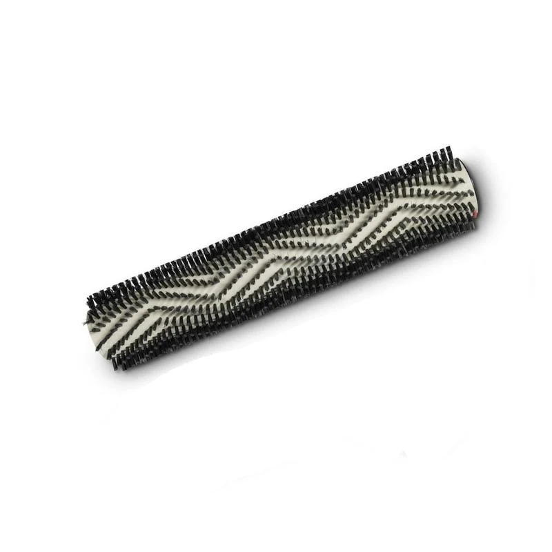 Taski Ultimaxx Rolling Brush, 65 cm, pennello a rullo di ricambio per la serie Taski Ultimaxx RB, 65 cm | Pacchetto (1 pezzo)