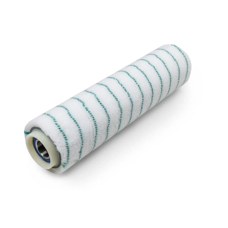 Rotolo di pad di fibra attivo Ultimaxx 65 cm, rotolo di microfibra, 65 cm, per Ultimaxx 1900 e 2900 | Pacchetto (1 pezzo)