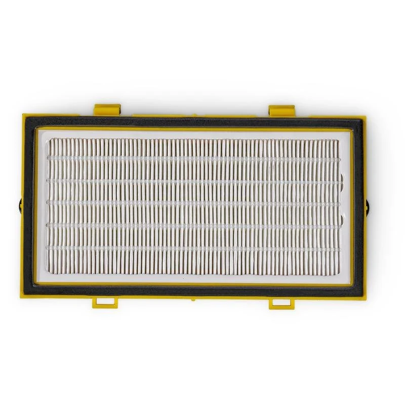 Taski Ultimaxx HEPA H13, filtro HEPA H13 opzionale, per una migliore qualità dell'aria nelle aree sensibili | Pacchetto (1 pezzo)