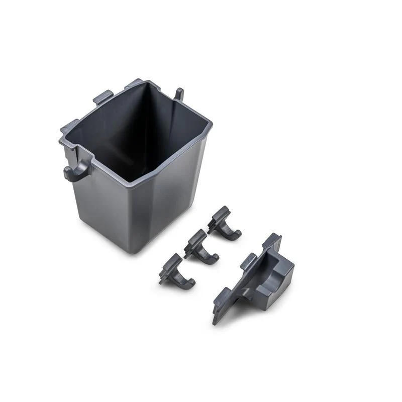 Accesser per Ultimaxx, accessibile per Ultimaxx, si adatta al titolare dell'accessorio | Pacchetto (1 pezzo)