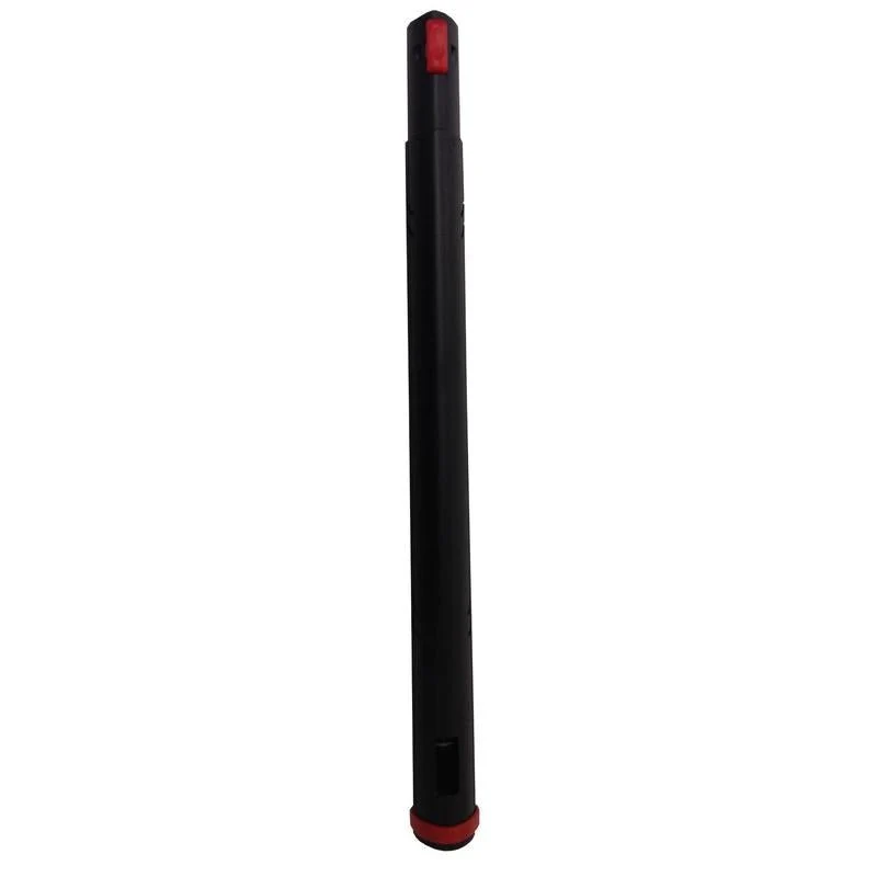 Tubo di estensione per taski SO4, tubo di estensione per taski SO4, per ulteriore pacchetto di portata (1 pezzo)
