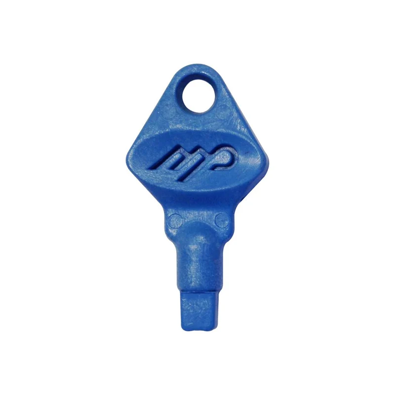Tasto L1000 di cure soft, chiave per donatori D1228764 | Pacchetto (10 pezzi)