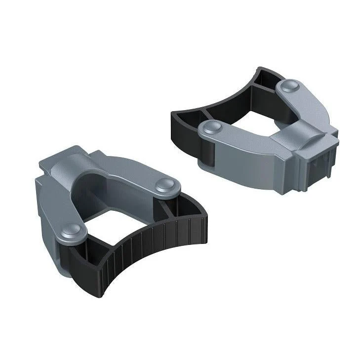 Supporto per maniglia Di Protect FixT, 1 pz., supporto per maniglia FixT per carrello TASKI Protect | Confezione (1 pezzo)
