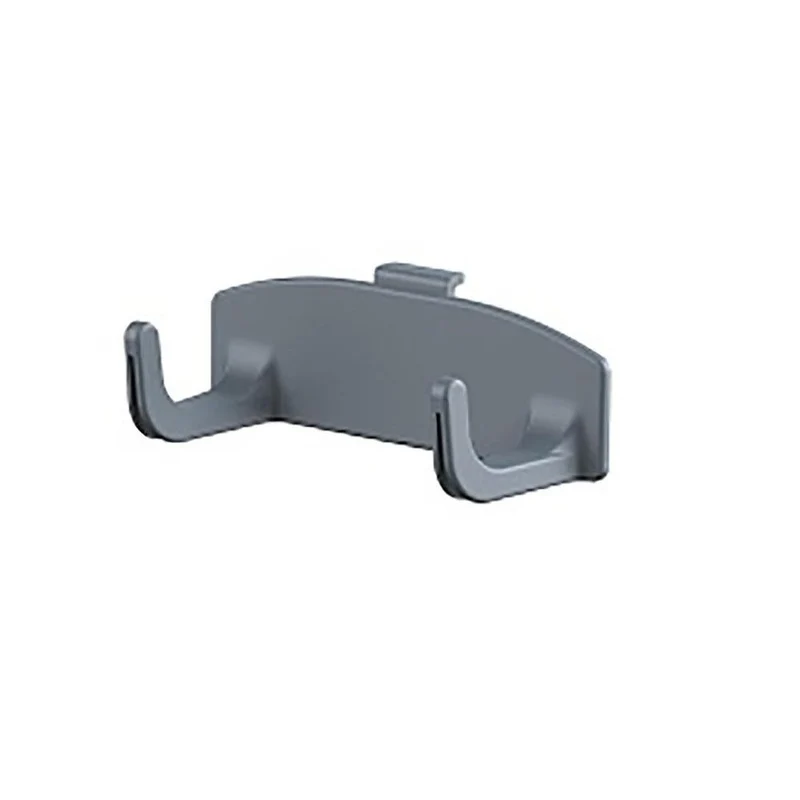 Supporto per cartellino di sicurezza Di Protect, 1 pz., supporto per cartellino di sicurezza per carrello TASKI Protect | Confezione (1 pezzo)
