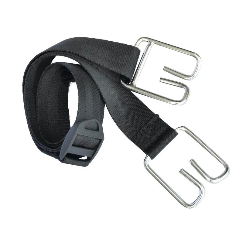 Taski Mop-Box Spalla, tracolla per le scatole di pulizia, per portare con te una scatola di moop in aree difficili da raggiungere | Pacchetto (1 pezzo)
