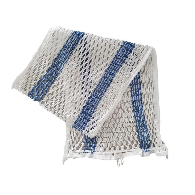 DI PROTECT BAUNDRY NET 1 PC., NET di lavanderia per Taski Protect Trolley | Pacchetto (1 pezzo)
