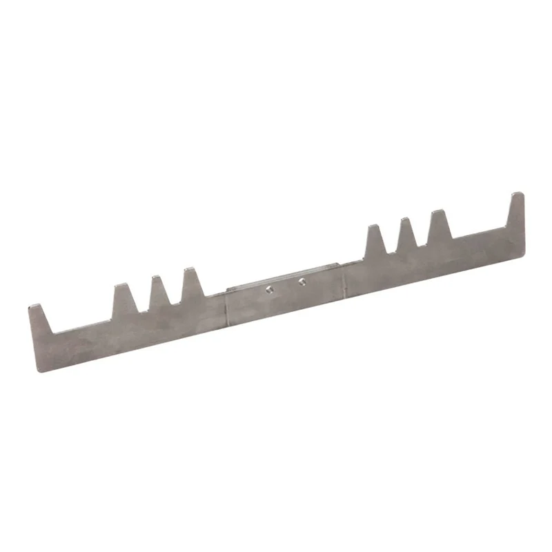 Taski Bracket per cassetti (fisso), adatto per: 7517245, 7517246, 7517247 | Pacchetto (1 pezzo)