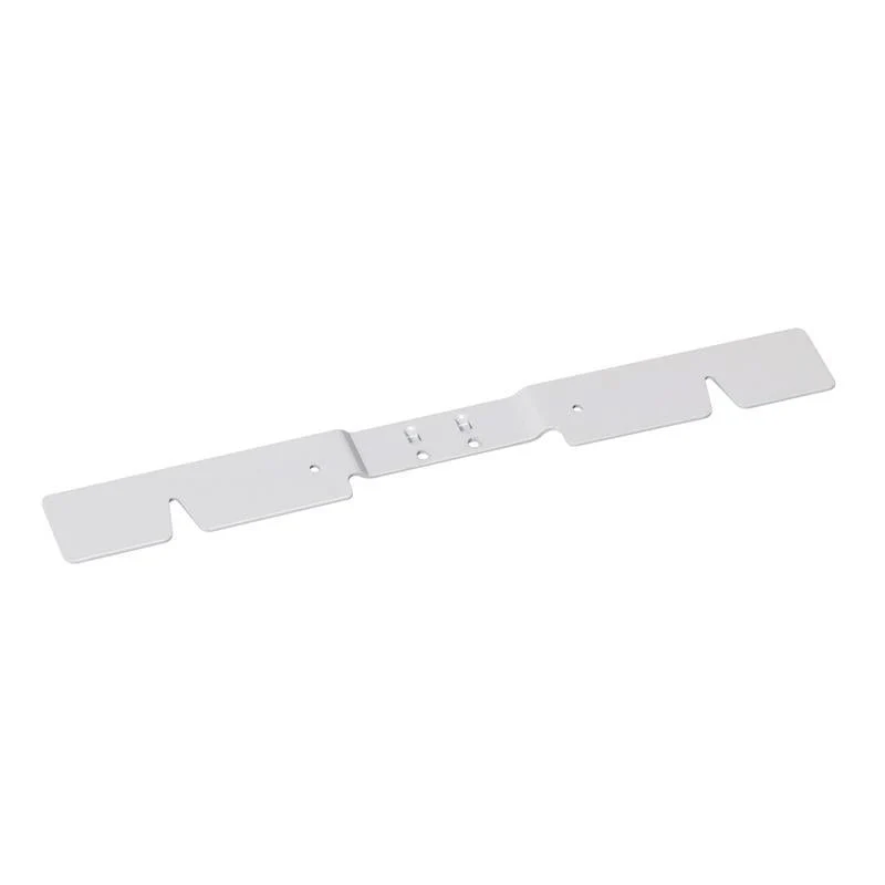 Taski Accessory Holder, 450 mm, accessori MMER per il funzionamento manuale | Pacchetto (1 pezzo)